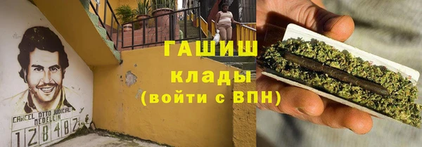 mix Богородицк